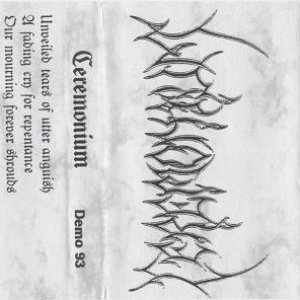 Demo 93