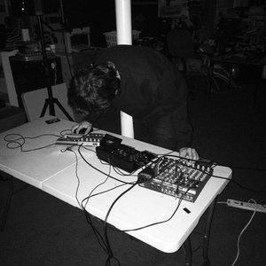 Avatar di Kiran Arora