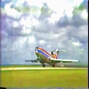 Aereo