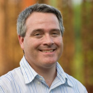 Scott McAllister 的头像