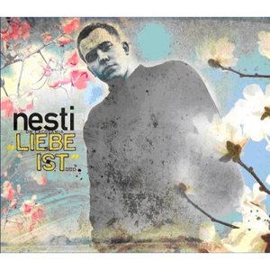 Nesti のアバター