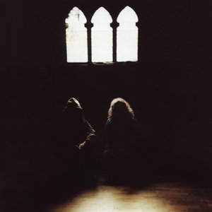 Image for 'Wolves in the Throne Room'