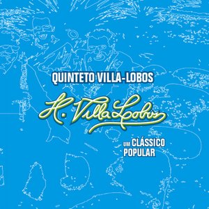 Um Clássico Popular