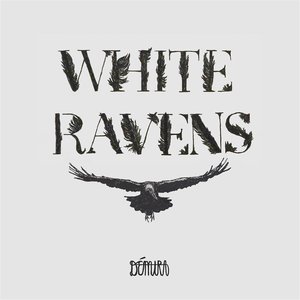White Ravens - EP