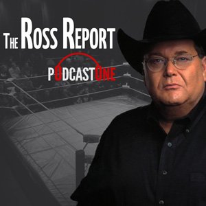 The Ross Report 的头像