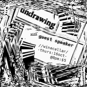 live at wine cellar 161008
