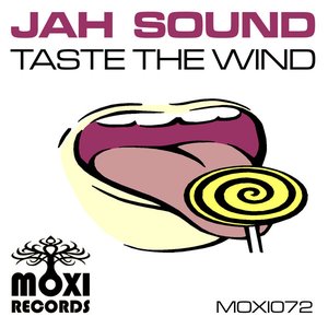 Taste the Wind EP