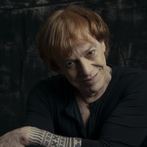 Danny Elfman 的头像