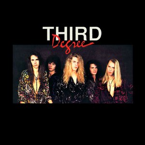 Third Degree
