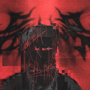 HAZMTA 的头像