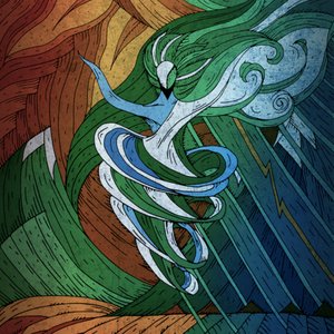 Bosorkun - Single