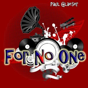 For No One (Tribute Beatles)