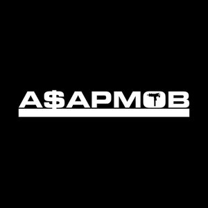 ASAPMob 的头像