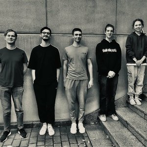 Hania Derej Quintet 的头像