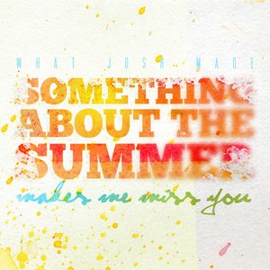 Avatar de What Josh Made