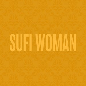 Sufi Woman