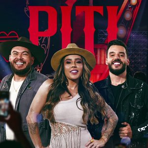 Avatar for Luiz Henrique e Leo, Lauana Prado