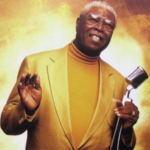 Big Al Dupree 的头像