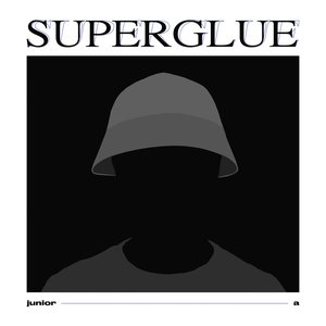 Superglue