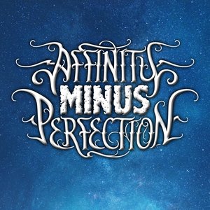 Intention Subversion - Single