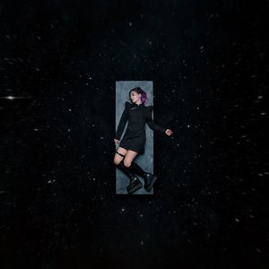 Missed Connections - Single