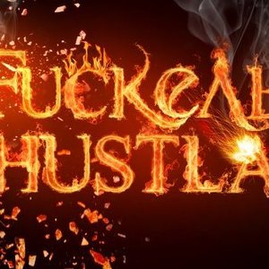Avatar for Fuckелы HUSTLA