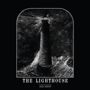 Into The Light Mark Korven Lyrics Song Meanings Videos Full Albums Bios Into The Light Mark Korven Lyrics Song Meanings Videos Full Albums Bios