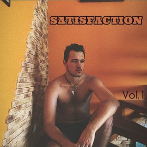Satisfaction, Vol. 1