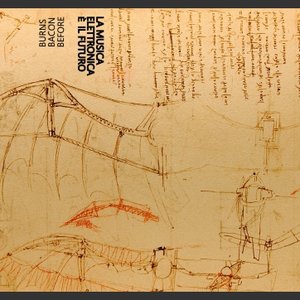 La musica elettronica è il futuro