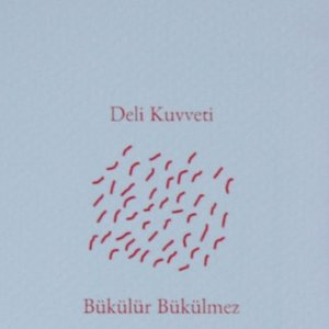 Bükülür Bükülmez