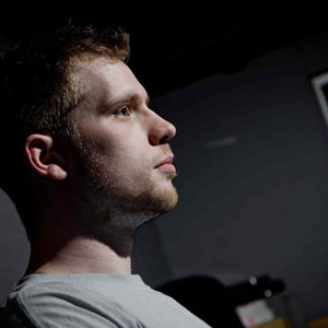 Break photo provided by Last.fm