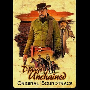 Bandito (Original Soundtrack Theme from "Django Unchained")