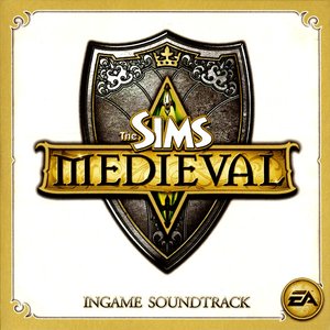 The Sims Medieval (Ingame Soundtrack)