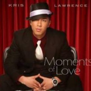 Moments of Love