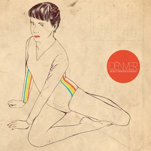 Música, Gramática, Gimnasia [Explicit]