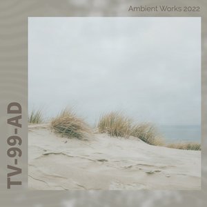 Ambient Works 2022