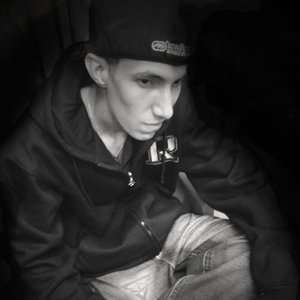 Avatar for Smi7teen