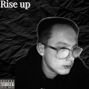 Rise Up (Freestyle) - Single