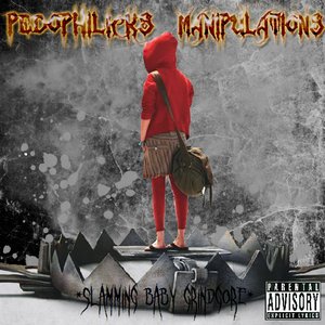 Avatar for Pedophilicks Manipulations