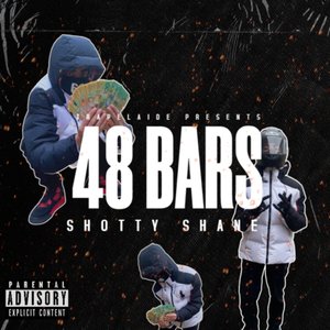 48 Bars