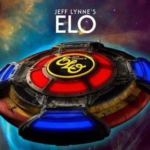 Image for 'Jeff Lynnes ELO'