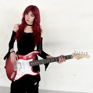 Avatar for стрелиция