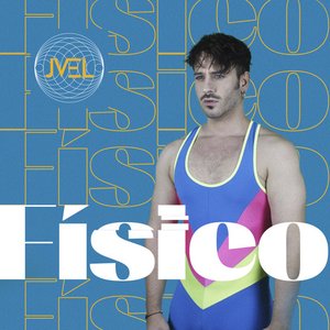 Físico