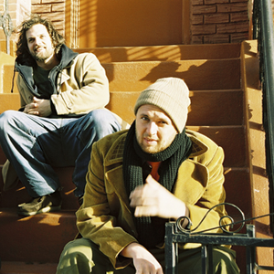 Helt Off photo provided by Last.fm