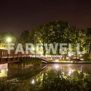 Farewell