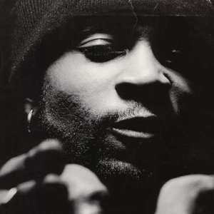 Nine photo provided by Last.fm