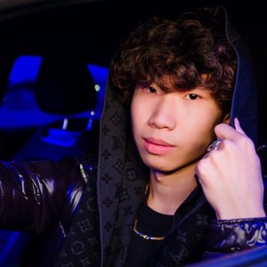 Avatar for McPlaygt