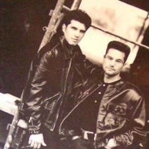 East Side Beat photo provided by Last.fm