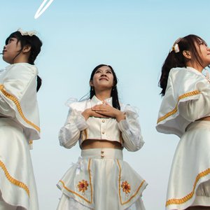 Htone 的头像