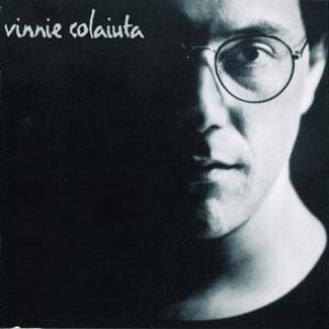 Изображение для 'Vinnie Colaiuta'